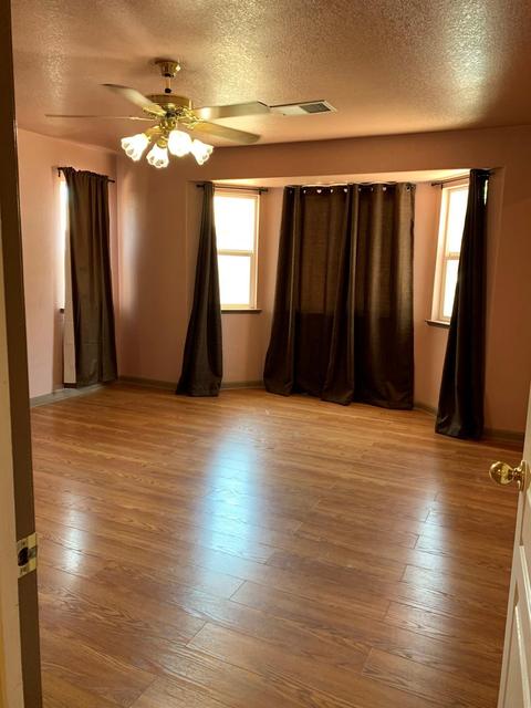 1591 Humboldt St, Lemoore, CA 93245 photo 8