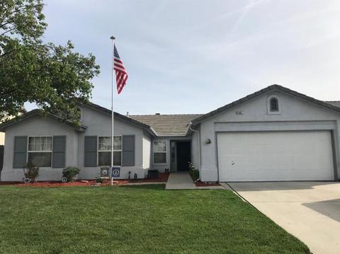 1591 Humboldt St, Lemoore, CA 93245 photo 1