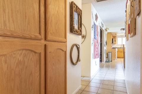825 E Cambridge Ave, Visalia, CA 93292 photo 30