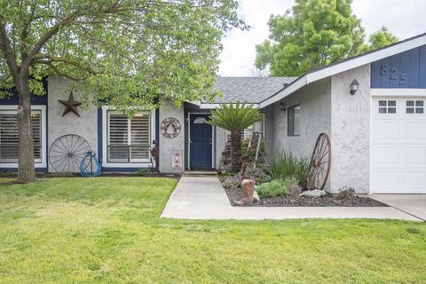 825 E Cambridge Ave, Visalia, CA 93292 photo 3
