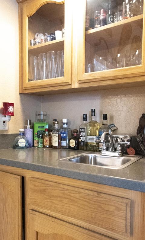 825 E Cambridge Ave, Visalia, CA 93292 photo 18