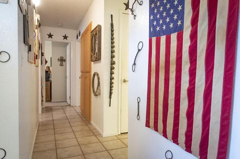 825 E Cambridge Ave, Visalia, CA 93292 photo 19
