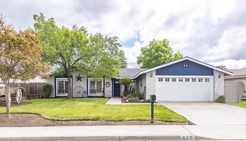 825 E Cambridge Ave, Visalia, CA 93292 photo 1