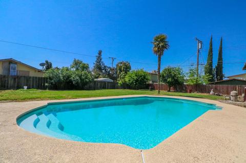 735 N E St, Tulare, CA 93274 photo 29