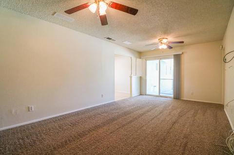 735 N E St, Tulare, CA 93274 photo 16