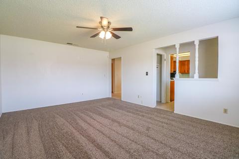 735 N E St, Tulare, CA 93274 photo 7
