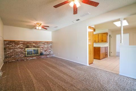 735 N E St, Tulare, CA 93274 photo 15