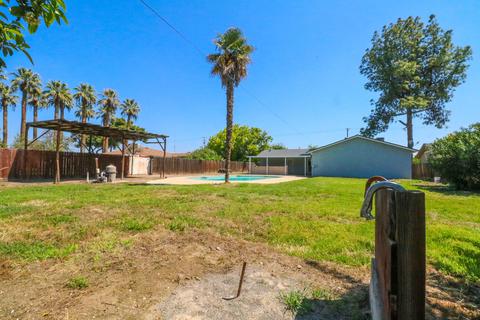 735 N E St, Tulare, CA 93274 photo 31