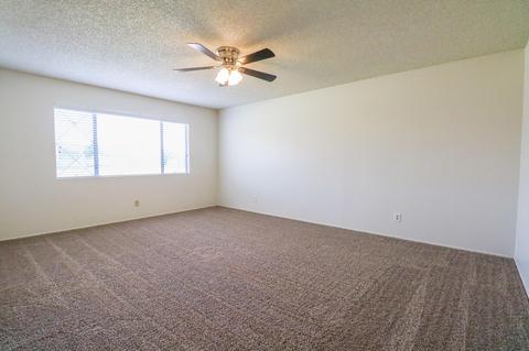 735 N E St, Tulare, CA 93274 photo 6