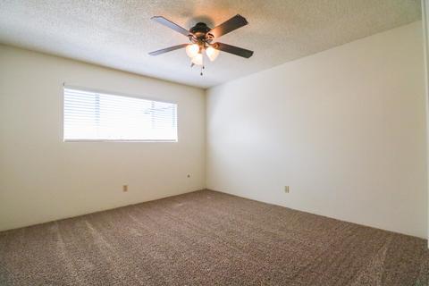 735 N E St, Tulare, CA 93274 photo 20