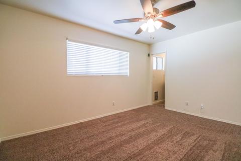 735 N E St, Tulare, CA 93274 photo 23