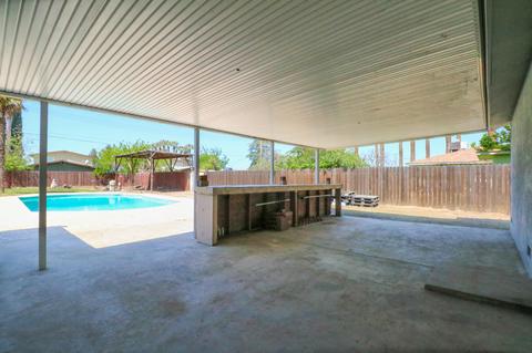 735 N E St, Tulare, CA 93274 photo 25