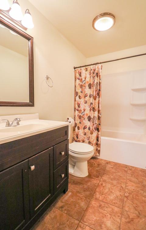 735 N E St, Tulare, CA 93274 photo 21