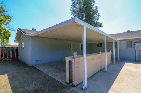 735 N E St, Tulare, CA 93274 photo 26