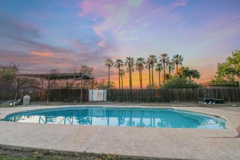 735 N E St, Tulare, CA 93274 photo 27