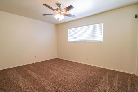 735 N E St, Tulare, CA 93274 photo 22
