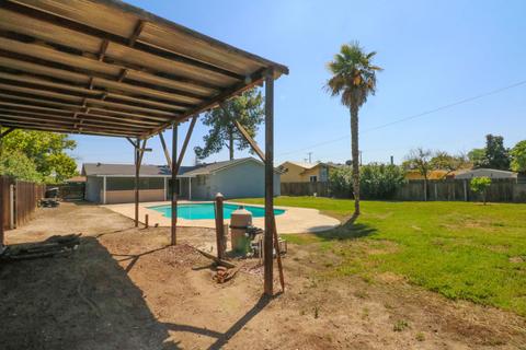 735 N E St, Tulare, CA 93274 photo 33