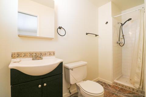735 N E St, Tulare, CA 93274 photo 24
