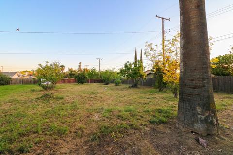 735 N E St, Tulare, CA 93274 photo 34