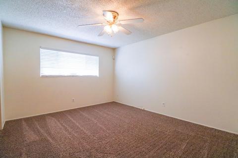 735 N E St, Tulare, CA 93274 photo 17