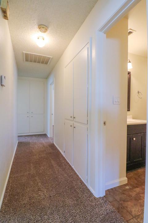 735 N E St, Tulare, CA 93274 photo 19