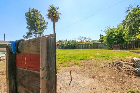 735 N E St, Tulare, CA 93274 photo 32