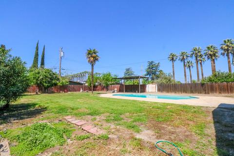 735 N E St, Tulare, CA 93274 photo 30