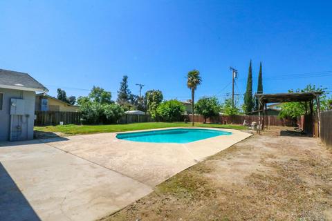 735 N E St, Tulare, CA 93274 photo 28