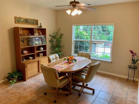347 Old Line Ave, Exeter, CA 93221 photo 11