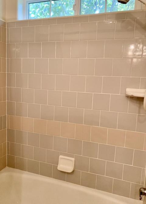 347 Old Line Ave, Exeter, CA 93221 photo 29