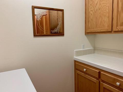 347 Old Line Ave, Exeter, CA 93221 photo 35