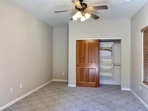 347 Old Line Ave, Exeter, CA 93221 photo 32