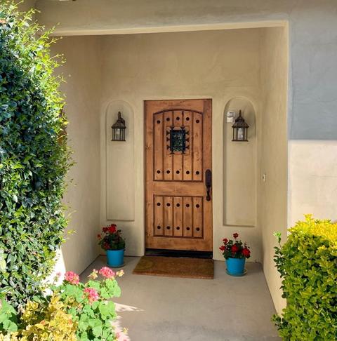 347 Old Line Ave, Exeter, CA 93221 photo 4