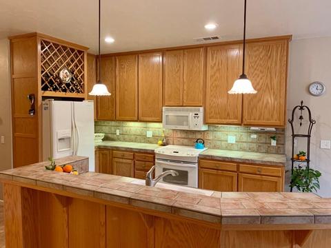 347 Old Line Ave, Exeter, CA 93221 photo 8
