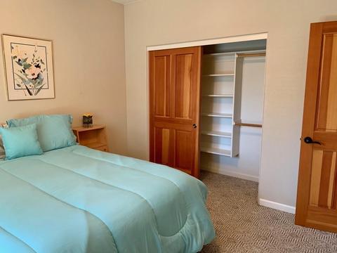 347 Old Line Ave, Exeter, CA 93221 photo 23