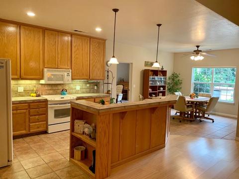 347 Old Line Ave, Exeter, CA 93221 photo 7