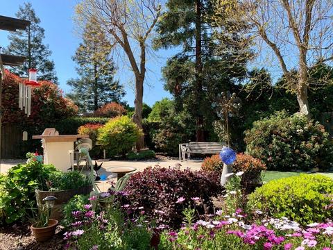 347 Old Line Ave, Exeter, CA 93221 photo 53