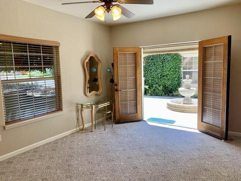 347 Old Line Ave, Exeter, CA 93221 photo 31