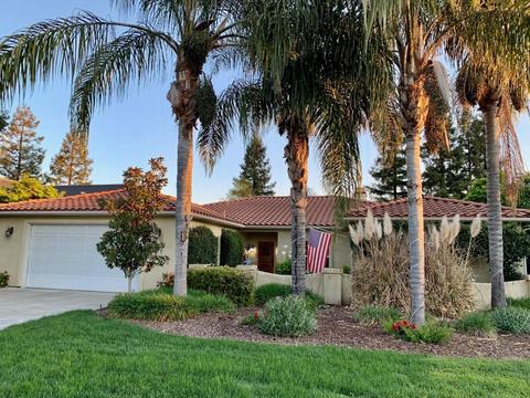 347 Old Line Ave, Exeter, CA 93221 photo 1