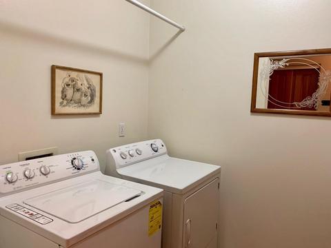 347 Old Line Ave, Exeter, CA 93221 photo 34