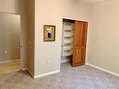 347 Old Line Ave, Exeter, CA 93221 photo 27