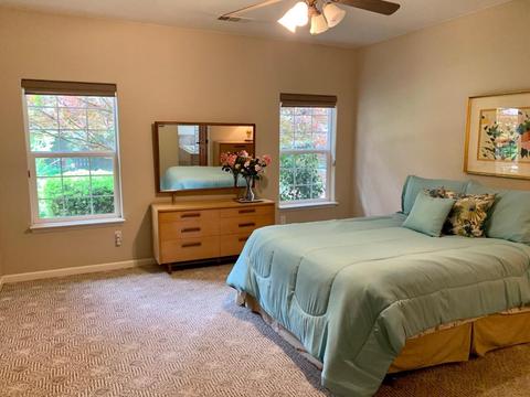 347 Old Line Ave, Exeter, CA 93221 photo 15