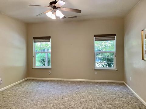 347 Old Line Ave, Exeter, CA 93221 photo 17