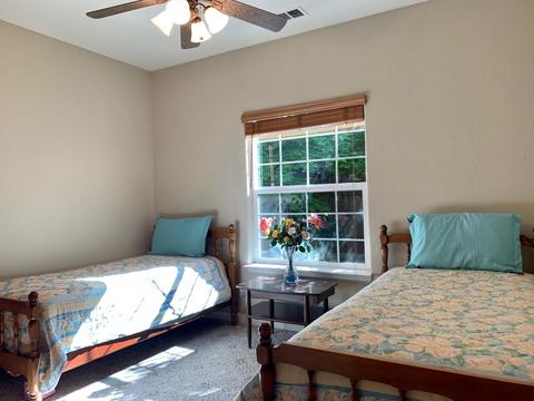 347 Old Line Ave, Exeter, CA 93221 photo 26