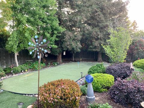 347 Old Line Ave, Exeter, CA 93221 photo 40