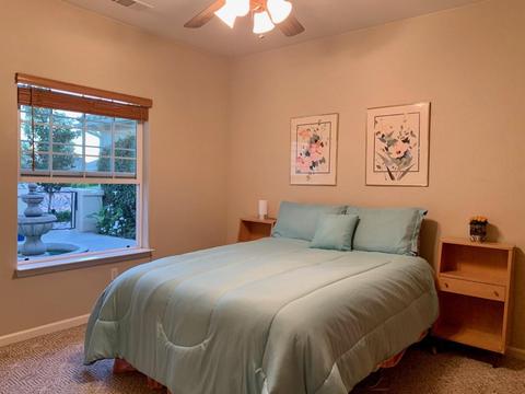 347 Old Line Ave, Exeter, CA 93221 photo 22