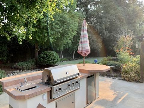347 Old Line Ave, Exeter, CA 93221 photo 39