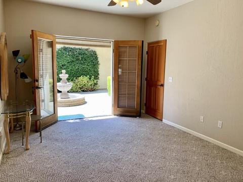 347 Old Line Ave, Exeter, CA 93221 photo 33