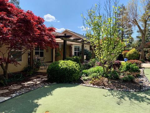 347 Old Line Ave, Exeter, CA 93221 photo 50
