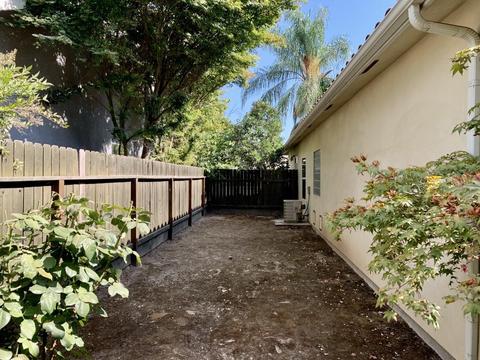 347 Old Line Ave, Exeter, CA 93221 photo 60
